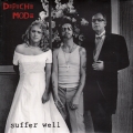 Suffer Well (Limited)